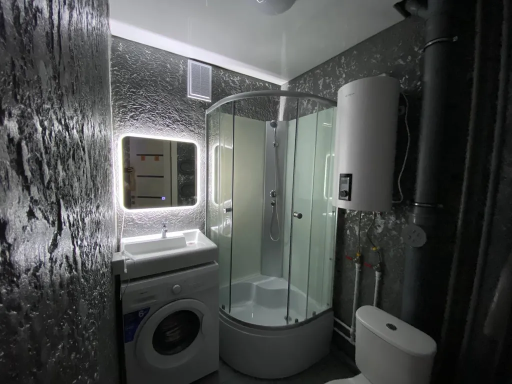 ⟡︎︎︎АльфаХоумПлюс⟡︎︎︎Центр Челябинска⟡︎︎︎Отчетные документы⟡︎︎︎