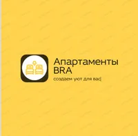 Наталья