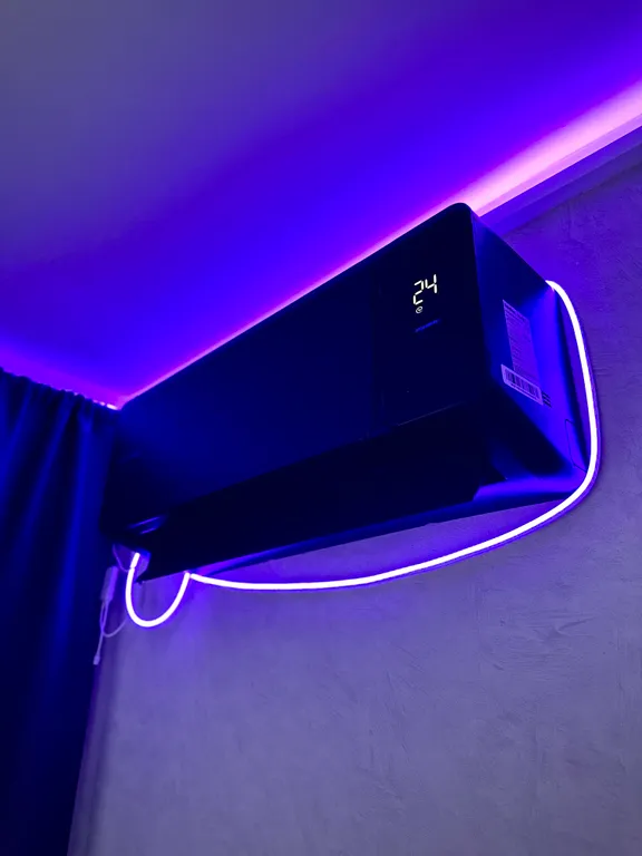 Лучшая квартира в городе с новым ремонтом