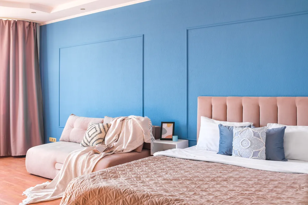 Квартира Квартира Двушка для 6 гостей — Екатеринбург