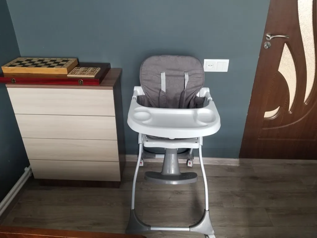 Уют и комфорт в сердце Дилижана