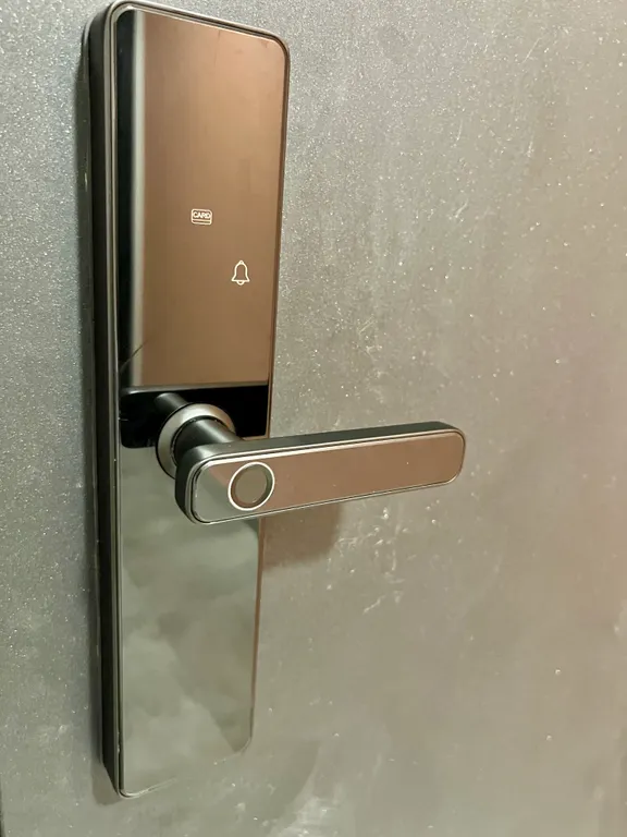 Шикарная 2-комнатная квартира