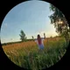 Наталия