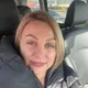 Людмила