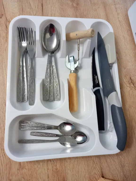 Квартира у Мамаева Кургана