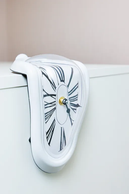 Уникальные апартаменты в центре