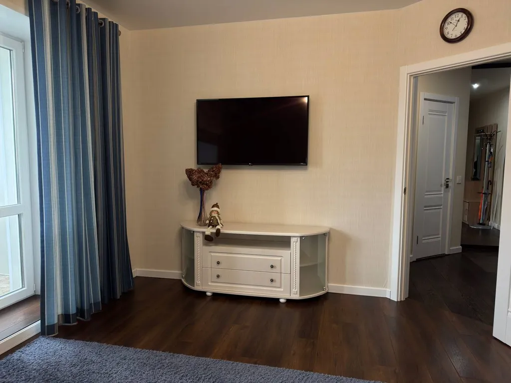 Кленовый дворик