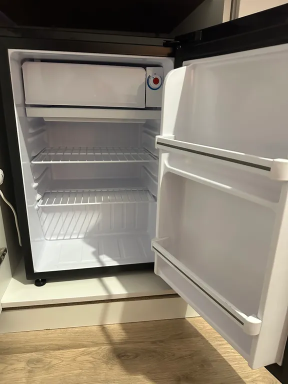 Квартира Уютная новая квартира — Великий Новгород