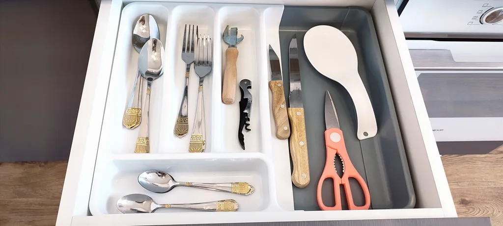 Евродвушка с комфортом