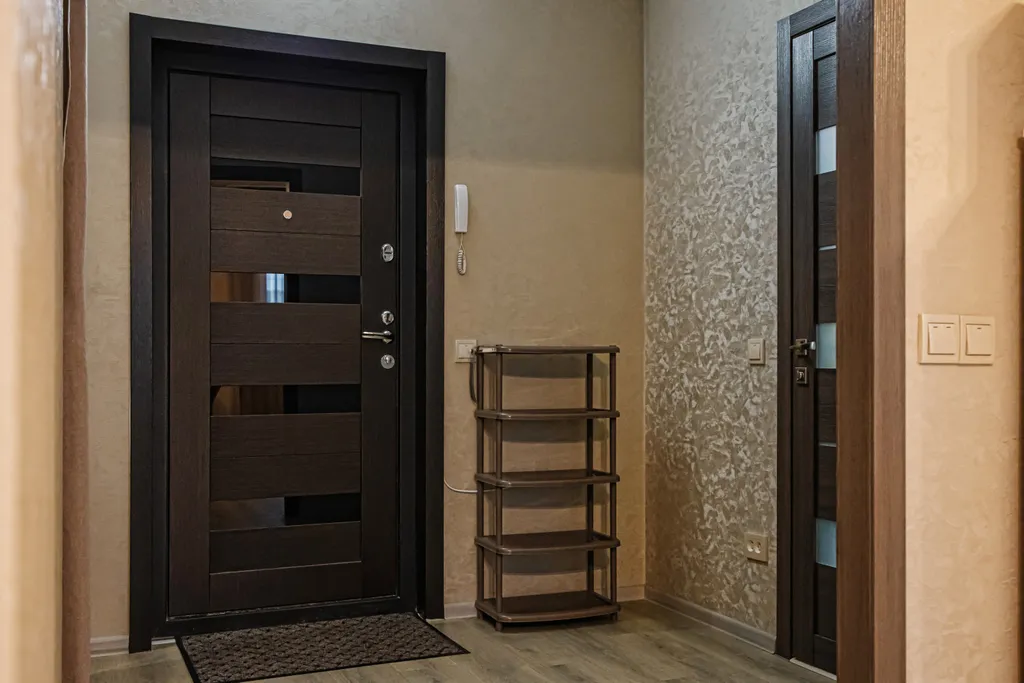 Уютная студия в самом центре города