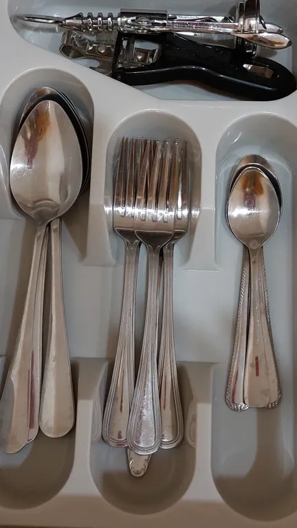 Лучшие апартаменты на Мега-Леруа Мерлен