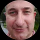Вадим