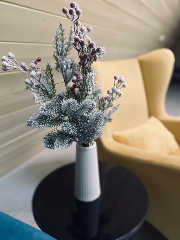 Афрейм с баней