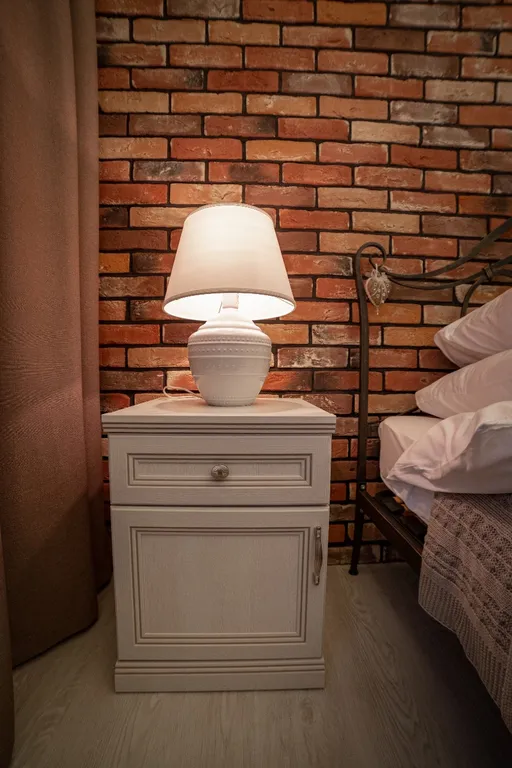 Квартира Стильные апартаменты в самом сердце северной столицы — Санкт-Петербург