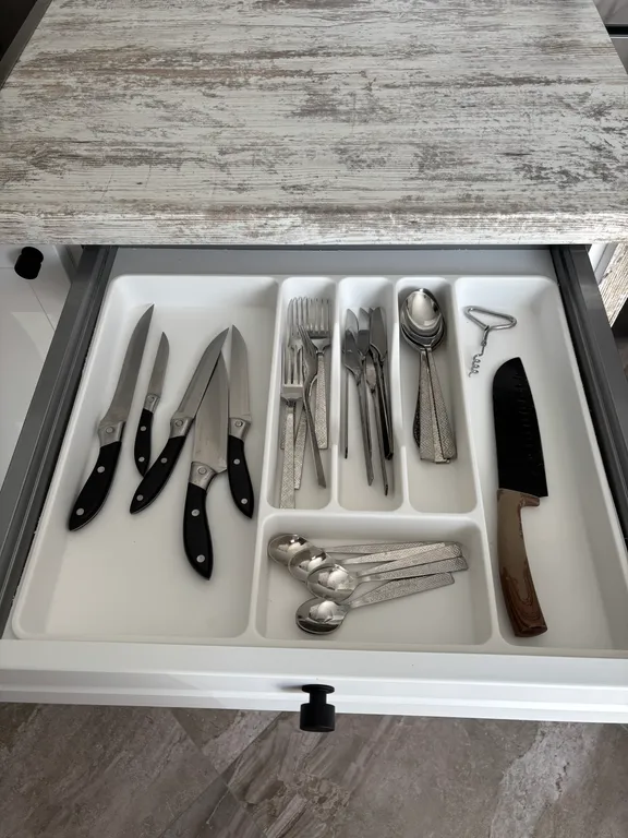 Морской отдых