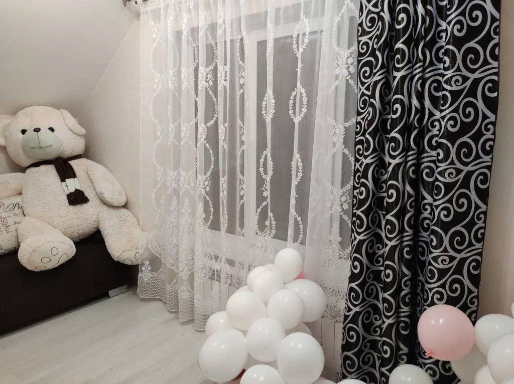 Агроусадьба с баней, на реке Птичь под Минском, с прудом