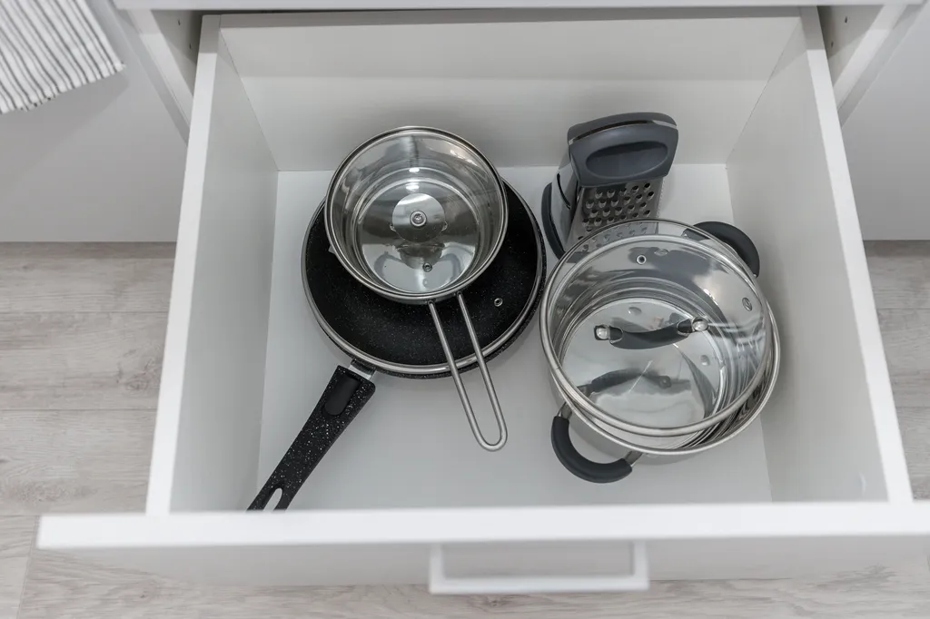 Стильная современная двушка в центре