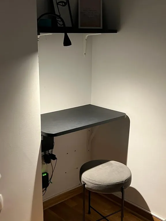 Клевая студия