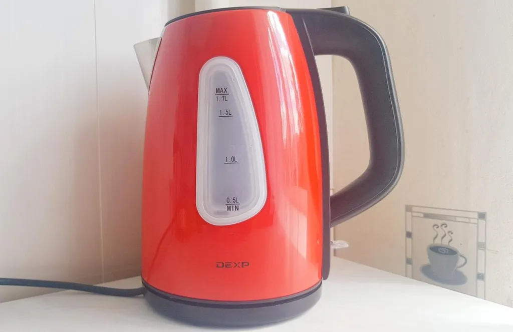 Апартамент в центре Бульвар с парковкой