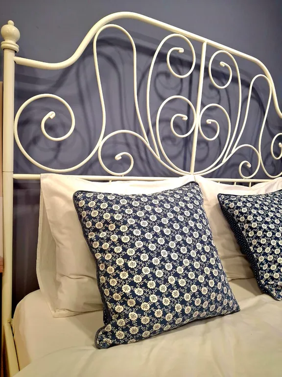 Квартира- центр Ижевска