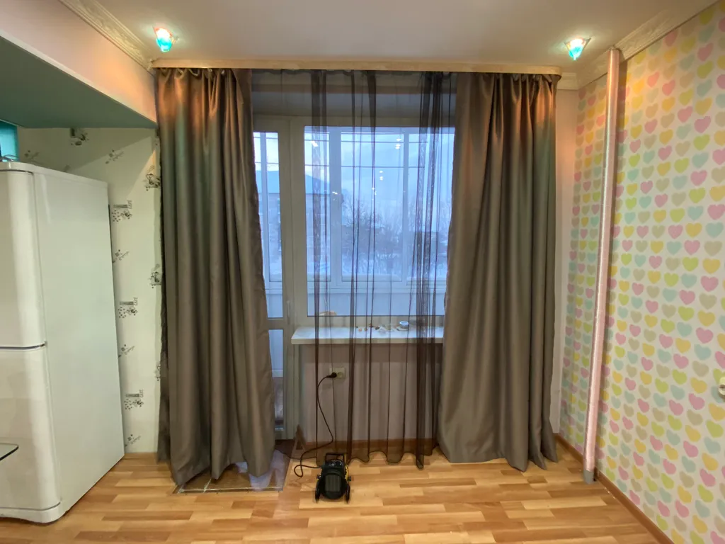 Джакузи студия