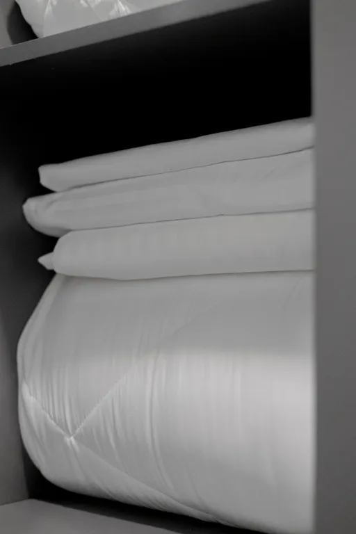 Кислород - стильные апартаменты