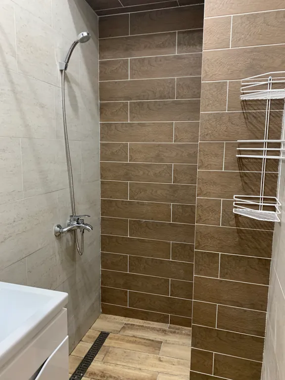 Студия Соренто