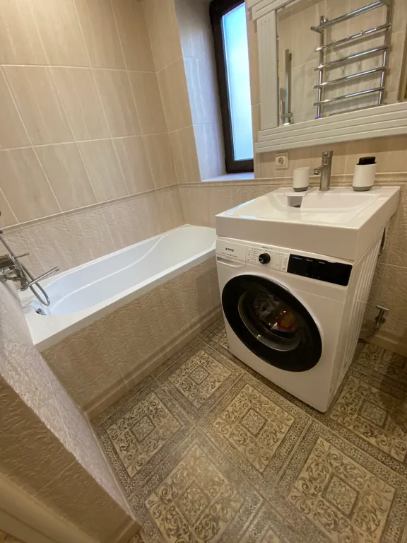 Дом в Пятигорске