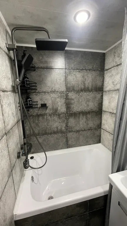 Квартира Апартаменты в центре Петербурга 2Risto Apartments — Санкт-Петербург