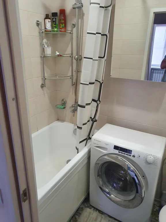 Квартира Уютная квартира у Исаакиевской площади — Санкт-Петербург