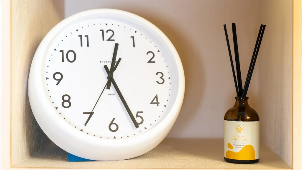 Солнечная студия