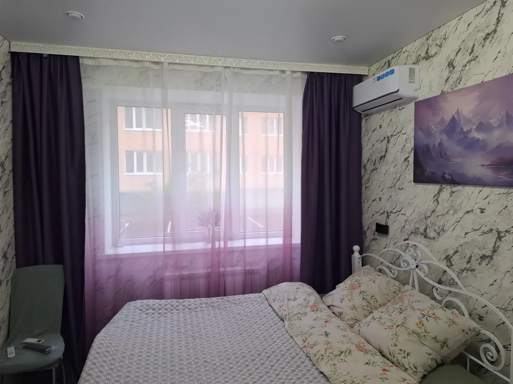 Ессентуки - город в котором хочется жить