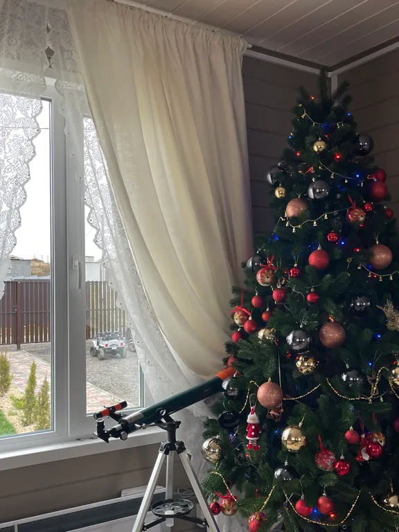 6-комнатный Дом