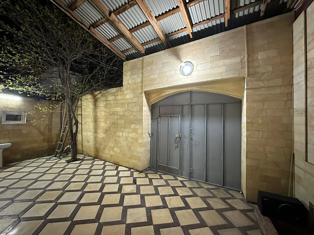 Коттедж 3-комнатный Дом — Дербент