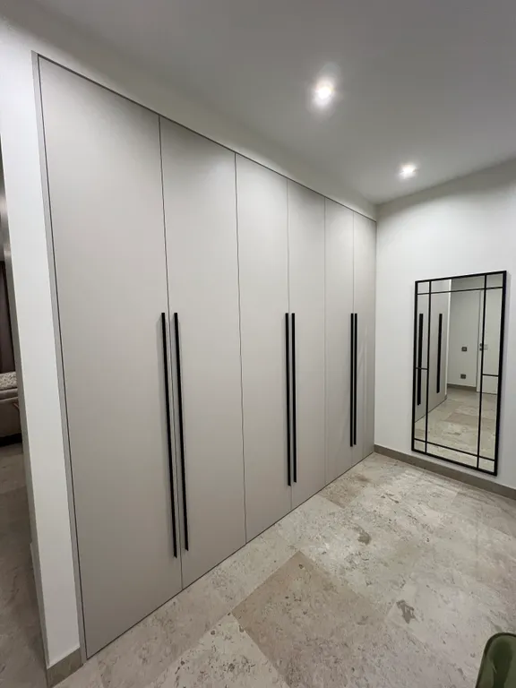 Завидово-курорт шале