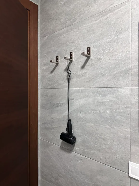 Апартаменты премиум LUX20 в центре Тбилиси