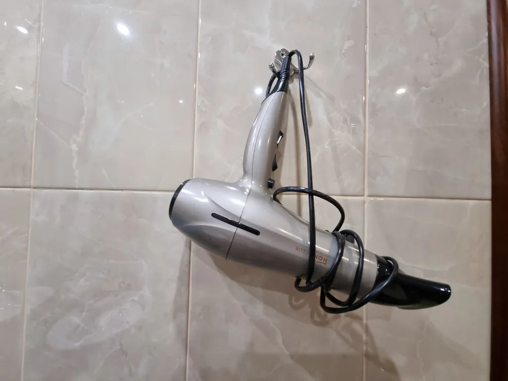 Апартаменты Аврора Розы Люксембург 49, центр рядом с парком.