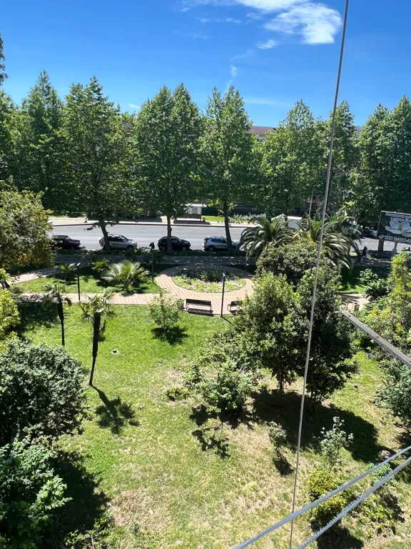 Квартира Квартира в самом центре — Адлер