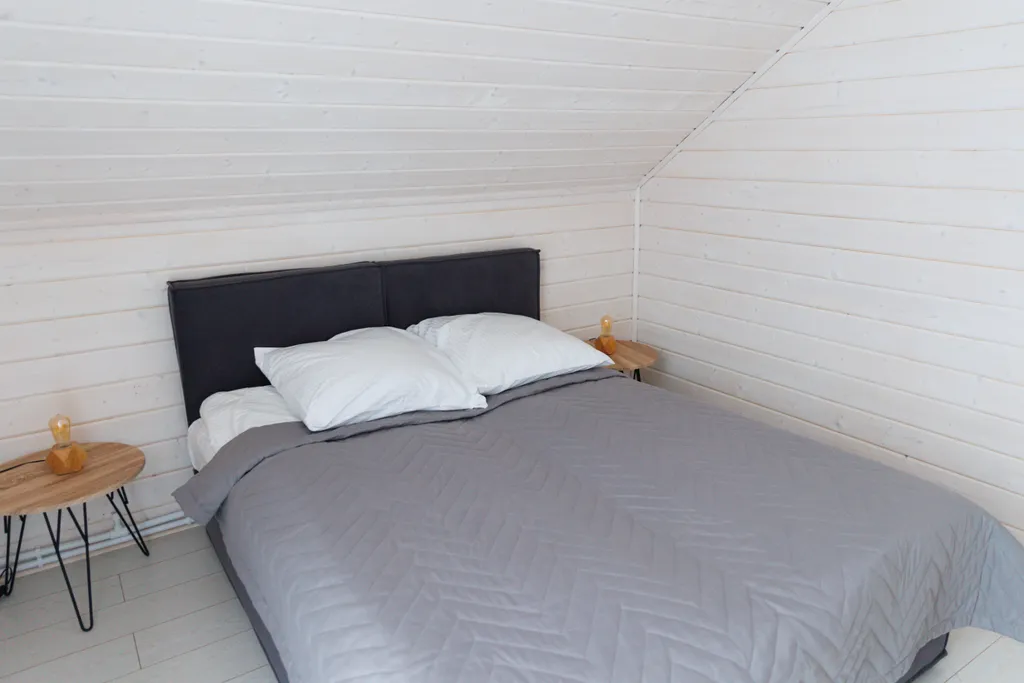 4-комнатный Дом