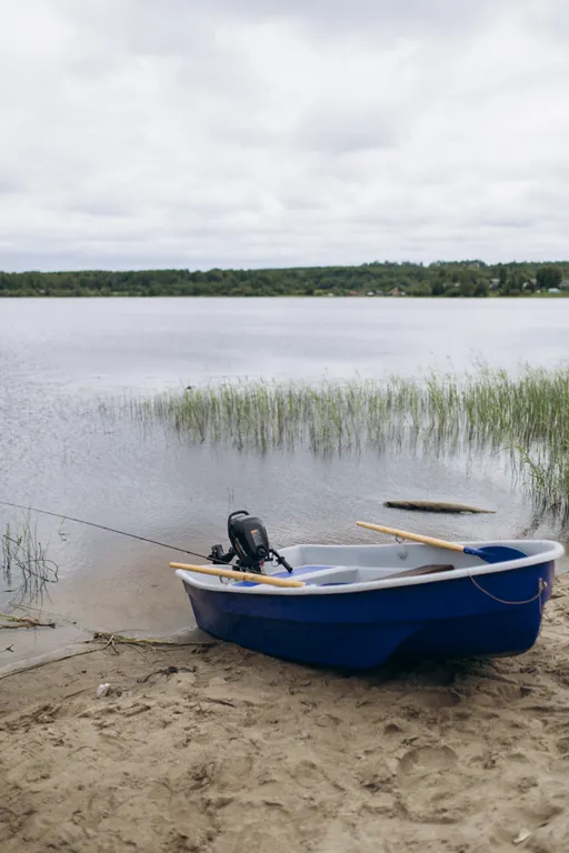 Загородный дом с баней и чаном