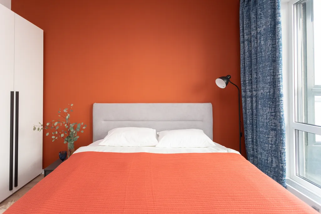 Квартира Квартира Etnica - apartment в Северной столице — Санкт-Петербург