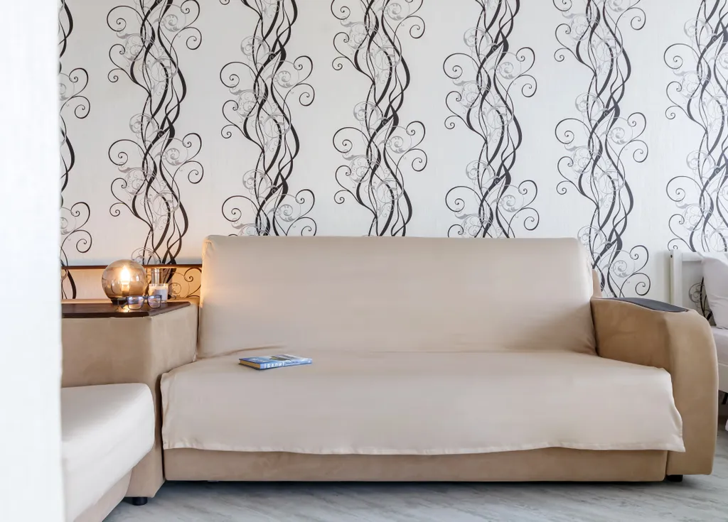 Квартира Квартира Свободная планировка, максимум света и уюта, жк «большой», 24/7 — Краснодар