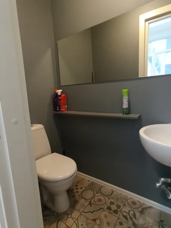 Квартира Золотой треугольник, комфортные апартаменты, парковка, Эрмитаж — Санкт-Петербург