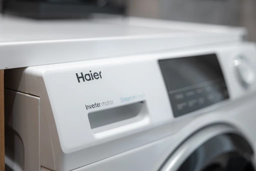 Двухкомнатная с видом на реку