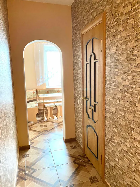 Квартира Квартира в историческом месте — Калининград