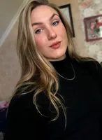 Алина