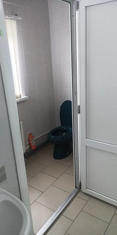 Огромные аппартаменты 120 м3 с панорамными окнами