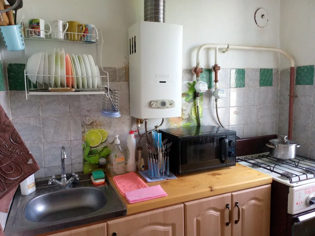 Пальмовая ветвь