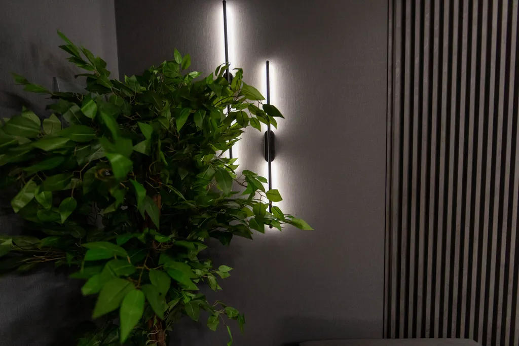 Просторный двухэтажный коттедж на берегу городского пляжа