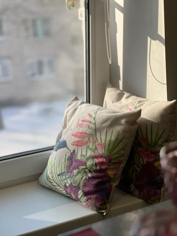 Квартира Апартаменты Серебро на торговой исторической стороне города — Великий Новгород